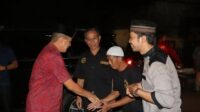 789581209_1539578828215536_76343452084365590_n Teladani Rasulullah, Kobarkan Semangat Persaudaraan di Buleleng