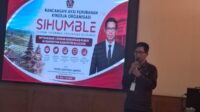 79_sihumble-dukung-optimalisasi-komunikasi-publik-dan-pelayanan-informasi-pemkab-buleleng_2026-08-25-14-51-44 "SIHUMBLE", Dukung Optimalisasi Komunikasi Publik dan Pelayanan Informasi Pemkab Buleleng