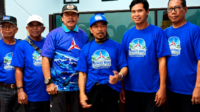 Demokrat Denpasar