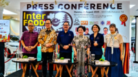 ChatGPT Image 31 Agu 2026, 16.33.55 Bali Interfood 2026