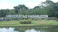 Unhas pecat mahasiswa kehutanan pelaku pelecehan seksual
