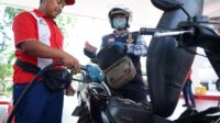 Pertamina Patra Niaga