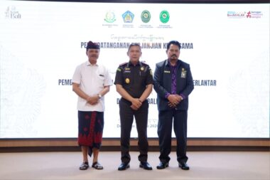 Anak Telantar
