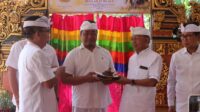 IMG-20260803-WA0007 Atma Wedana