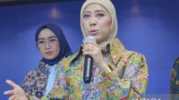 Menkomdigi panggil YouTube imbas temuan konten promosi vape sasar anak