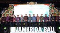 Jamkrida Bali Mandara