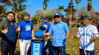 IMG-20260814-WA0002 Demokrat Bali