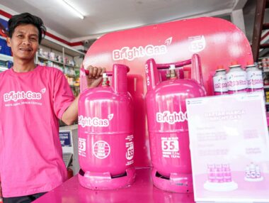 Pertamina Patra Niaga