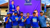 IMG-20260823-WA0000 Demokrat Bali