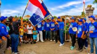 IMG-20260823-WA0001 Demokrat Badung