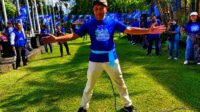 Demokrat Bali
