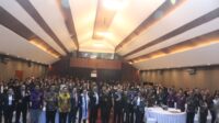 IMG-20260825-WA0003 Peradi SAI