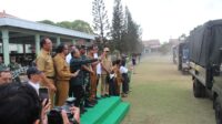 Bencana NTT