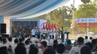 IMG_1496 Prabowo luncurkan program PLTS 100 GWp di Bali
