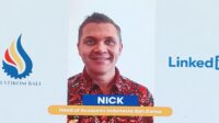 ITB STIKOM Bali