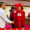 Gianyar Buka Binlat Calon Paskibraka 2026, 75 Siswa Ikuti Pembinaan Intensif