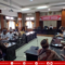 Pemkab Gianyar Matangkan Persiapan Pemenuhan Indikator MCSP RBS Tahun 2026