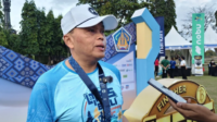 Screenshot 2026-08-08 122820 BI Bali Manfaatkan 400 Ribu Lembar Limbah Uang Rusak Jadi Medali