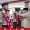 Lepas Peserta Jambore Nasional 2026, Gus Bem: Banggalah Jadi Warga Gianyar