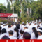 Pemkab Gianyar Gelar Upacara Peringatan Hari Jadi ke-68 Provinsi Bali