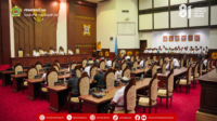 Screenshot 2026-08-15 195919 DPRD Gianyar Sampaikan Jawaban Atas Pendapat Bupati Gianyar, Terkait Raperda Sempadan Sungai