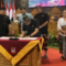 DPRD Karangasem Setujui Pertanggungjawaban APBD 2025, SiLPA Capai Rp165,47 Miliar