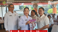 Screenshot 2026-08-19 160731 TP Posyandu Provinsi Bali “Membina dan Berbagi” di Gianyar, Salurkan Bantuan untuk Kader