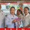 TP Posyandu Provinsi Bali “Membina dan Berbagi” di Gianyar, Salurkan Bantuan untuk Kader
