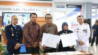WhatsApp Image 2026-07-31 at 18.57.16 Wali Kota Jaya Negara Teken MoU dengan BPSDMP Kemenhub