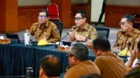 WhatsApp Image 2026-08-03 at 16.13.14 Wawali Arya Wibawa Pimpin Rakor Percepatan Perlinsos Kota Denpasar