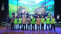NADI JKN, Solusi Menjaga Keaktifan Peserta JKN