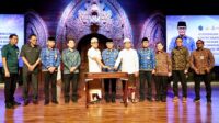 WhatsApp Image 2026-08-07 at 16.23.25 PAW KORPRI Denpasar Dikukuhkan, DPN Apresiasi "Sembagi Arutala" untuk Lindungi Pekerja Rentan