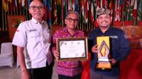 WhatsApp Image 2026-08-07 at 17.50.35 Denpasar Raih LPM Award, Perkuat Kolaborasi Wujudkan Pembangunan Berbasis Masyarakat