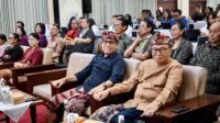 WhatsApp Image 2026-08-13 at 15.52.50 Wawali Arya Wibawa Hadiri Evaluasi Lapangan Usul Pembukaan Fakultas Kedokteran UNBI