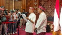 WhatsApp Image 2026-08-14 at 15.30.55 Bertepatan HUT ke-68 Bali, Koster Terbitkan Instruksi Perkuat Kinerja dan Integritas ASN