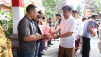 WhatsApp Image 2026-08-14 at 16.10.36 Wali Kota Jaya Negara Serahkan Bantuan Pascabencana kepada 70 Warga Terdampak