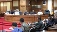 WhatsApp Image 2026-08-18 at 21.25.22 Pansus Ranperda Pemberdayaan Ormas DPRD Badung Serap Aspirasi