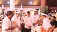 WhatsApp Image 2026-08-19 at 16.01.11 Ringankan Beban Warga, Wawali Arya Wibawa Apresiasi Metatah Massal Desa Tegal Harum