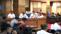 WhatsApp Image 2026-08-20 at 23.07.45 Penyimpangan Seni Pertunjukan Ditertibkan dengan Perda Pelestarian Seni Budaya