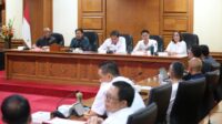 Komisi IV DPRD Badung Tindaklanjuti Pengaduan Masyarakat