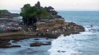 Dispar Bali minta wisman tak khawatirkan isu virus Zika