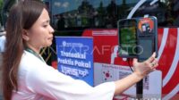 BI Bali beri diskon penumpang Trans Metro selama Agustus 2026