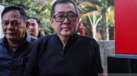 rudy-tanoe-penuhi-panggilan-pemeriksaan-kpk-2838776 KPK periksa Rudy Tanoe sebagai saksi kasus penyaluran bansos beras