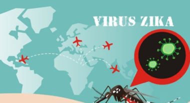 Zika