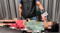 Anak tujuh tahun meninggal akibat tenggelam di sungai Bantul