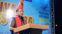1000556684 Menkum: Festival Hiu Paus harus jadi penggerak ekonomi masyarakat