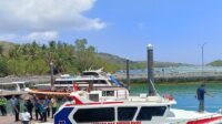 1001646299 Ambulans laut percepat layanan kesehatan di Nusa Penida-Lembongan