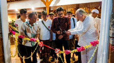 Himpunan Perupa Payangan