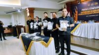 1789742966718 Imigrasi Ngurah Rai