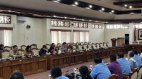Serikat pekerja usulkan UMP Bali 2027 sebesar Rp4,5 juta